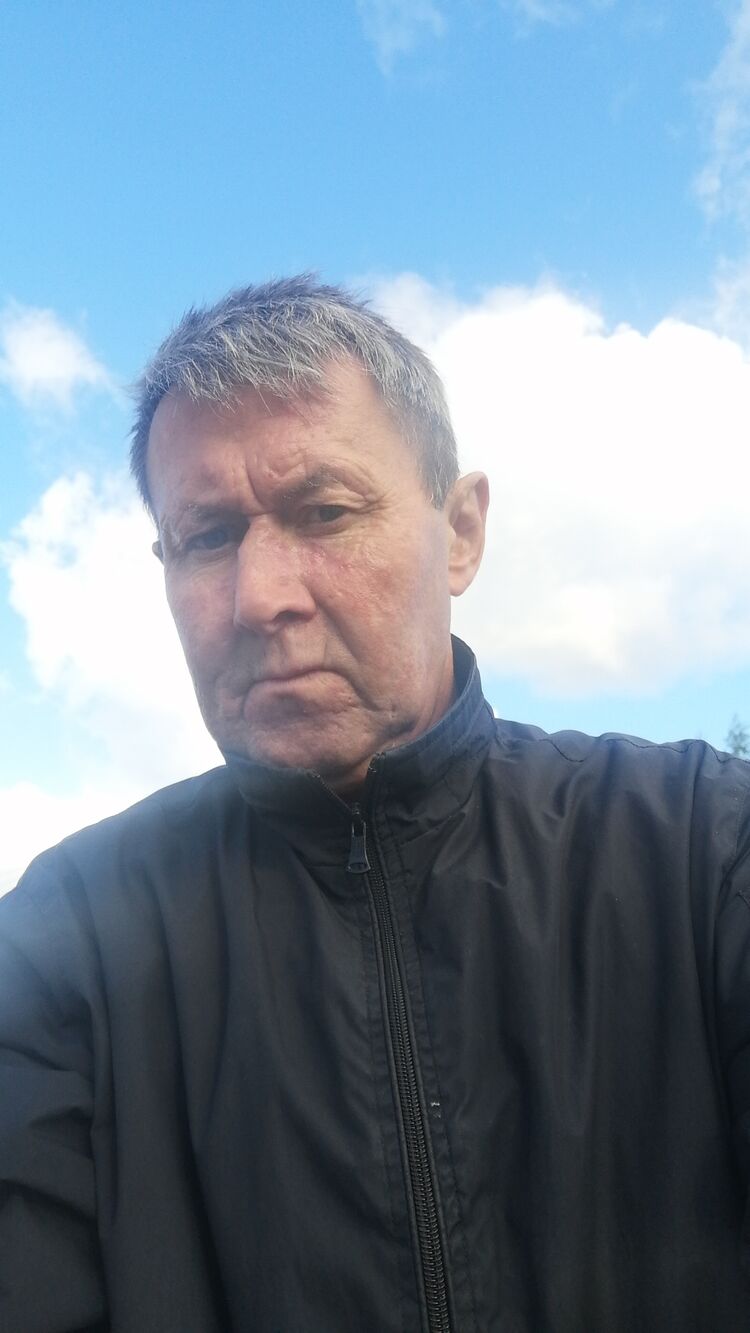   ,   , 58 ,   ,   