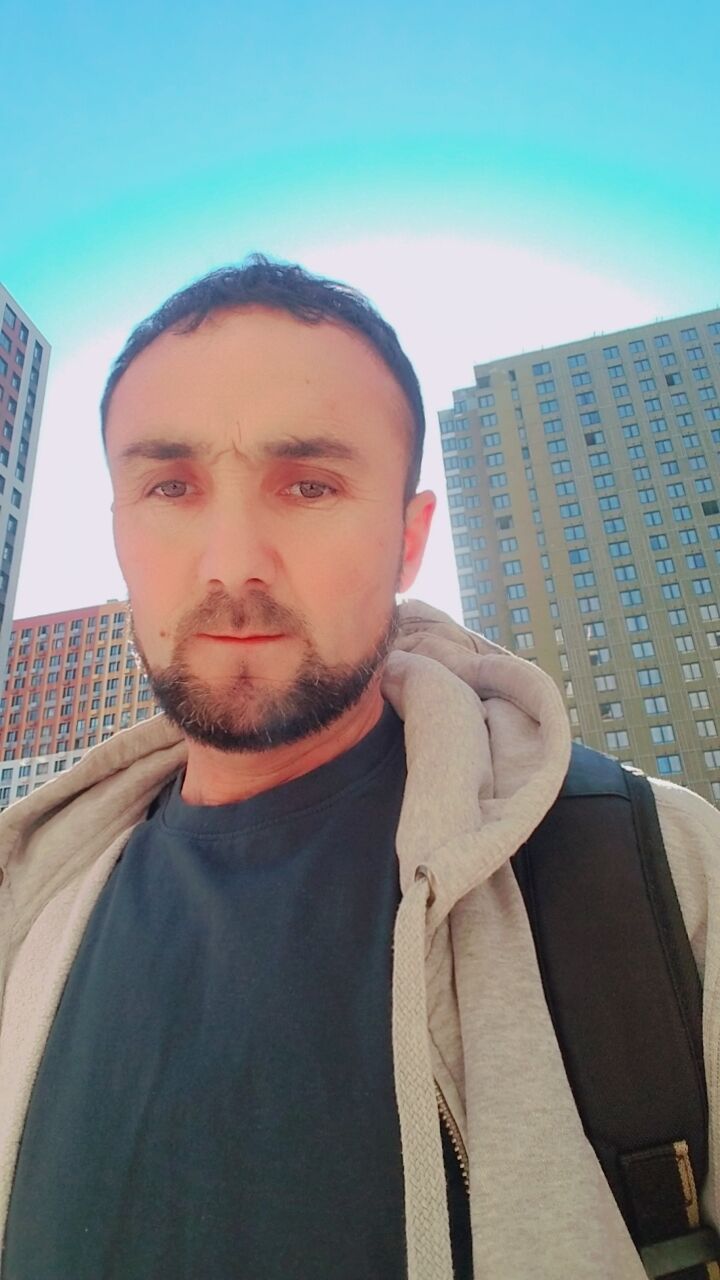 ���������� ���������, ���� ������� ������, 47 ���, ������������ ��� ���������