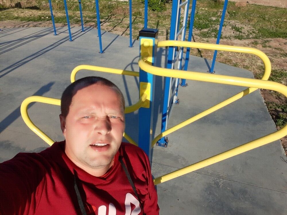 ���� 19970516 ������� �����, 40 ���, ���� ���������� � ���������