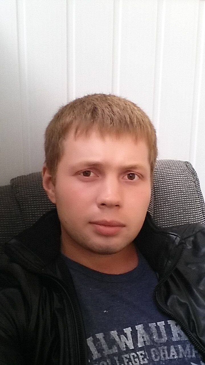 ���� 29089416 ������� ������, 34 ����, ���� ���������� � ������ ���������