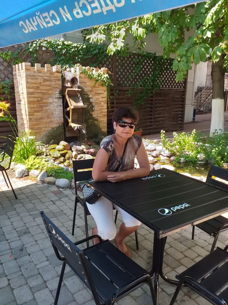 ���� 17325716 ������� ����, 59 ���, ���� ���������� � ����������