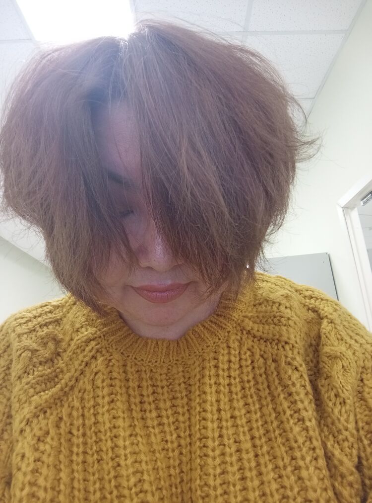 ���� 55597216 ������� Irina, 53 ����, ���� ���������� � �����-����������