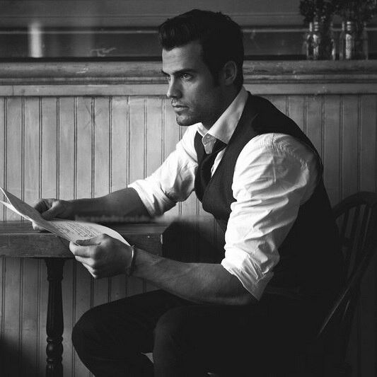 ���� 8057086 ������� �������, 33 ����, ���� ���������� � ��������