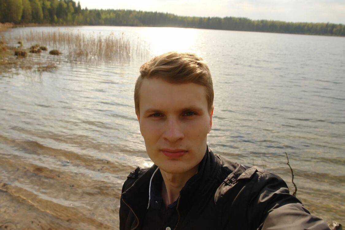 ���� 28909746 ������� Roman, 29 ���, ���� ���������� � ������