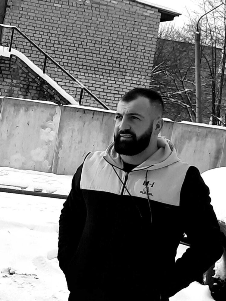 ���������� ������, ���� ������� Karen, 28 ���, ������������ ��� ������, ����� � ���������