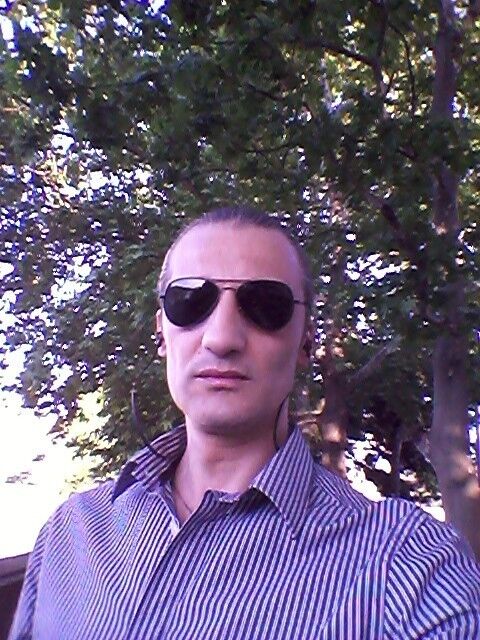  16319536  Paata, 48 ,    