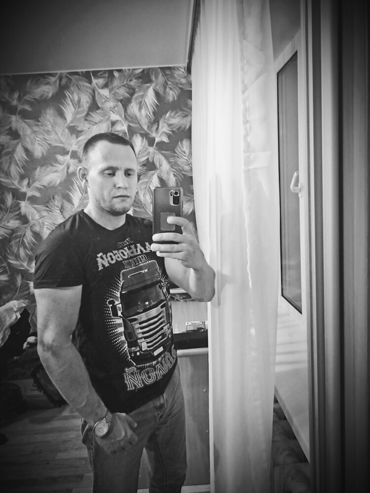 ���������� �������, ���� ������� ��������, 34 ����, ������������ ��� ������, ����� � ���������, c�������� ���������, ���������