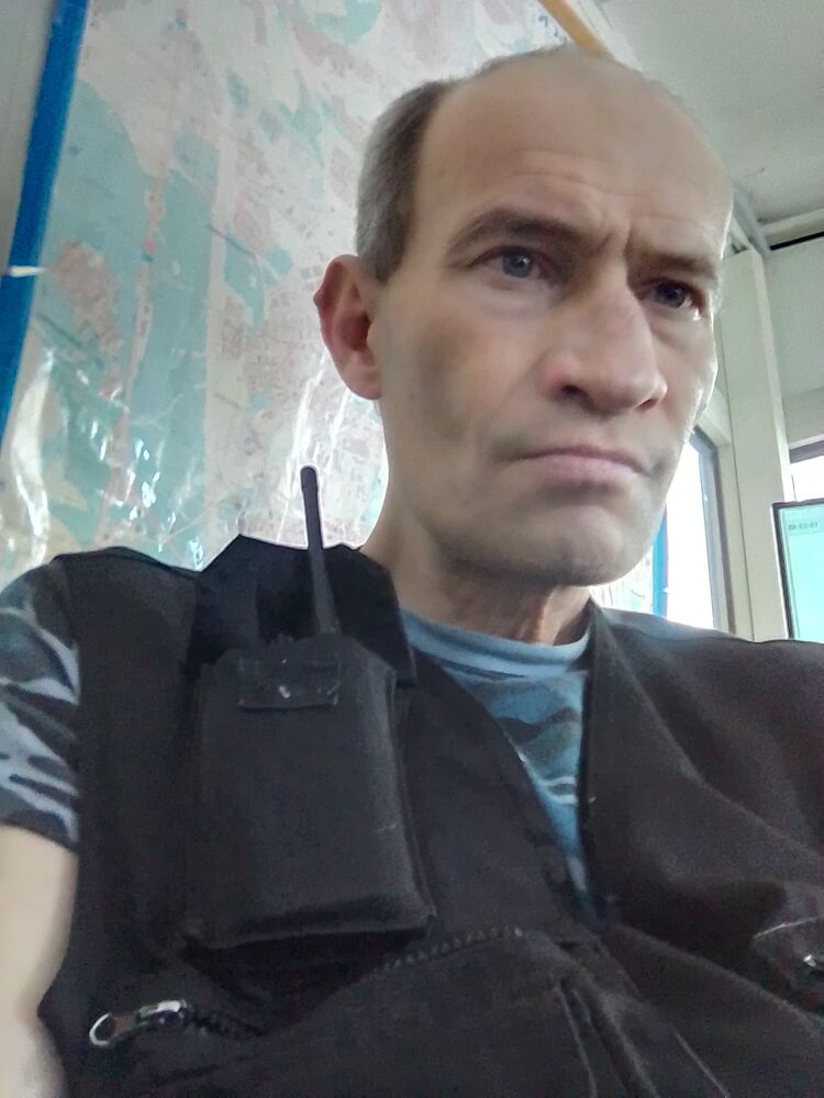 ���������� ������, ���� ������� ���������, 51 ���, ������������ ��� ����� � ���������, c�������� ���������