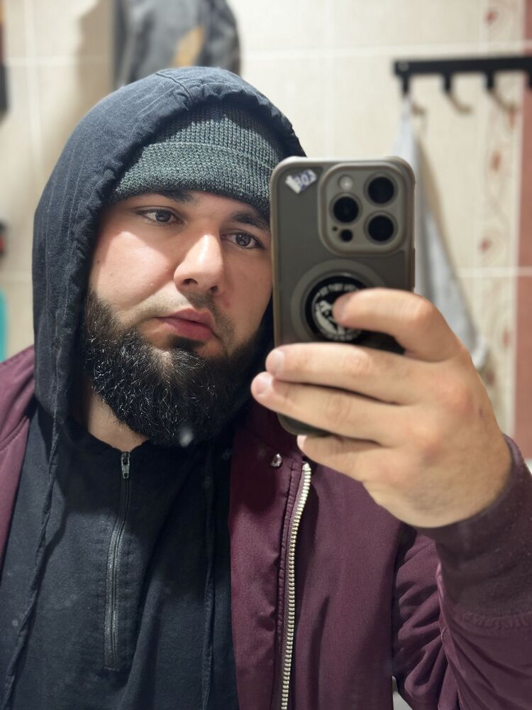 ���������� �������, ���� ������� ���, 29 ���, ������������ ��� ������, ����� � ���������