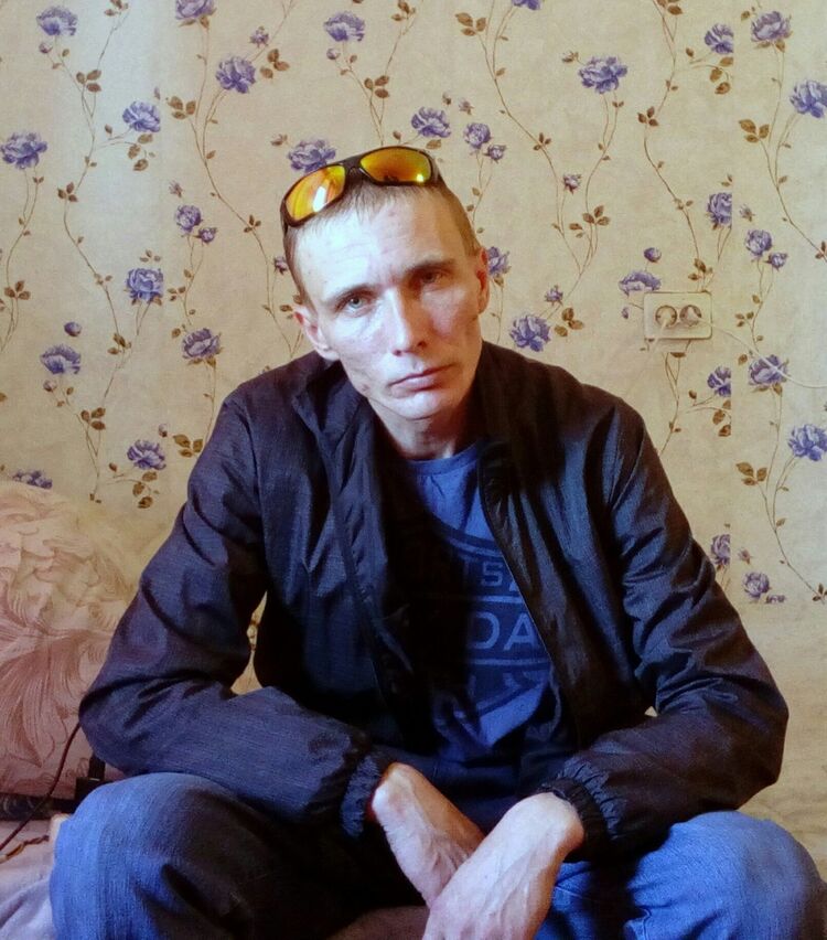  -,   , 41 ,     , c 