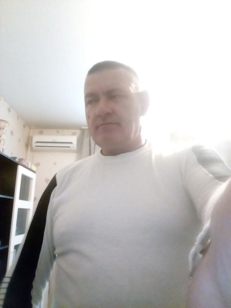  ,   , 53 ,     , c 