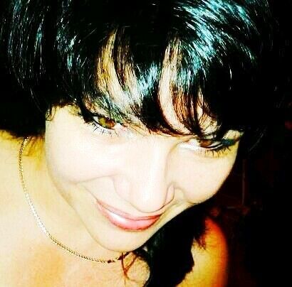 ���� 12226566 ������� �������, 45 ���, ���� ���������� � �����