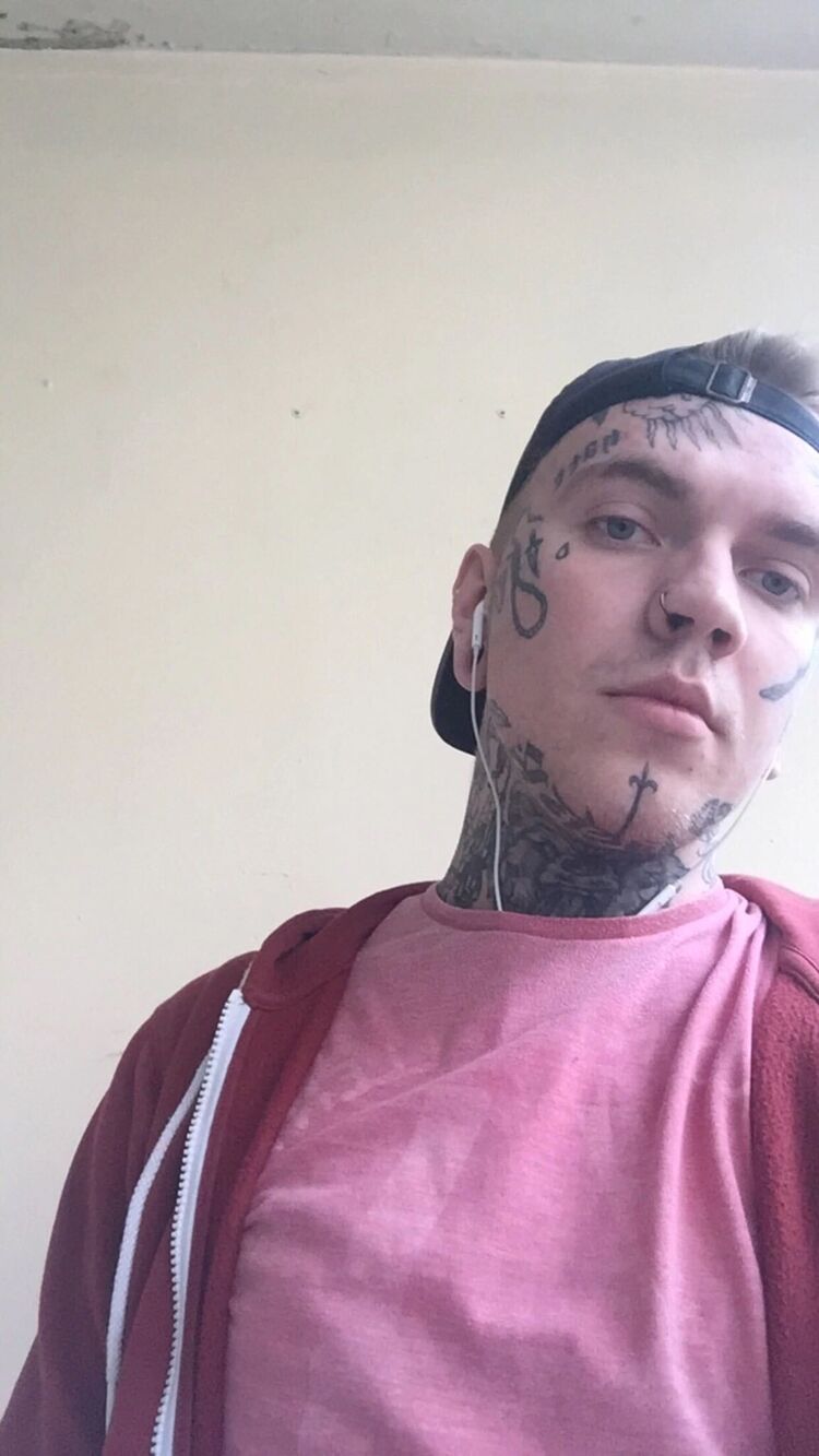 ���������� ������, ���� ������� ����, 26 ���, ������������ ��� ������, ����� � ���������