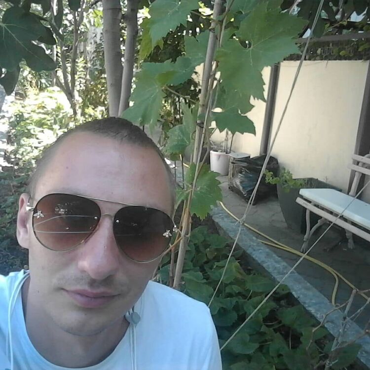 ���� 23336086 ������� ������, 35 ���, ���� ���������� � ����������