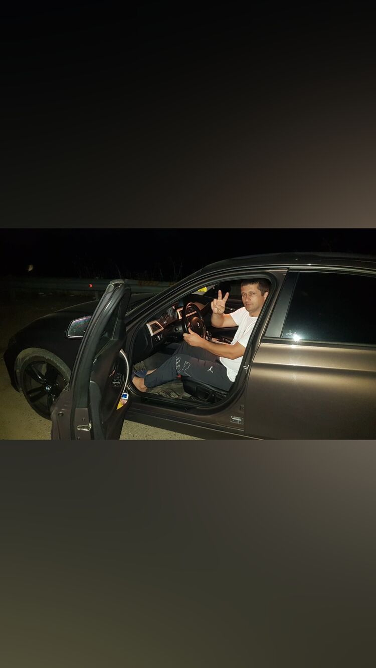 ���� 36616706 ������� �����, 40 ���, ���� ���������� � ����������