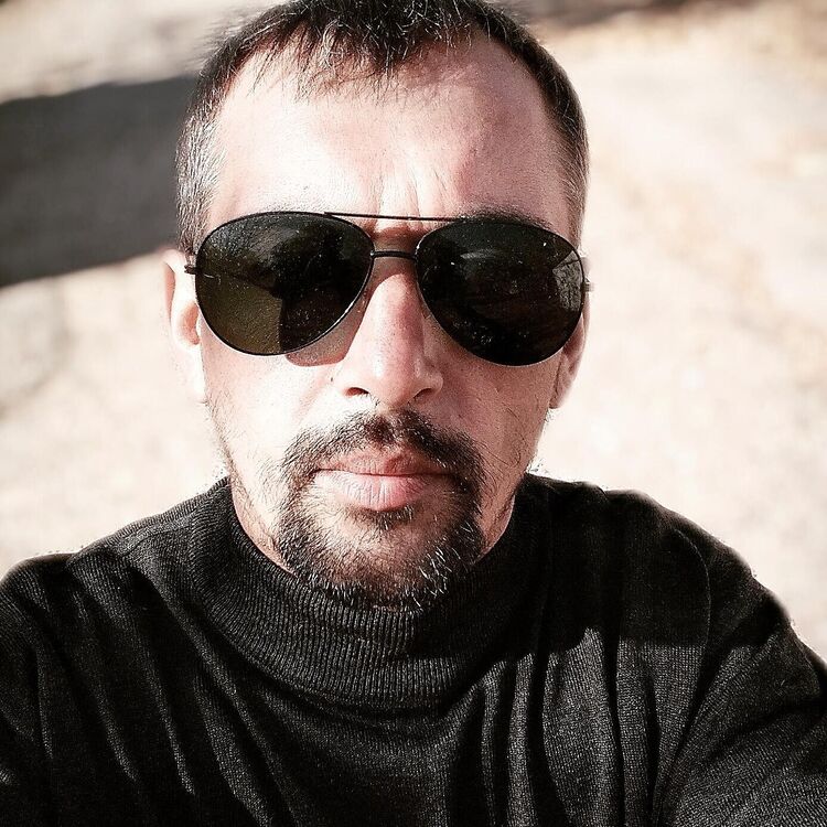  ,   Max, 35 ,     , c , 