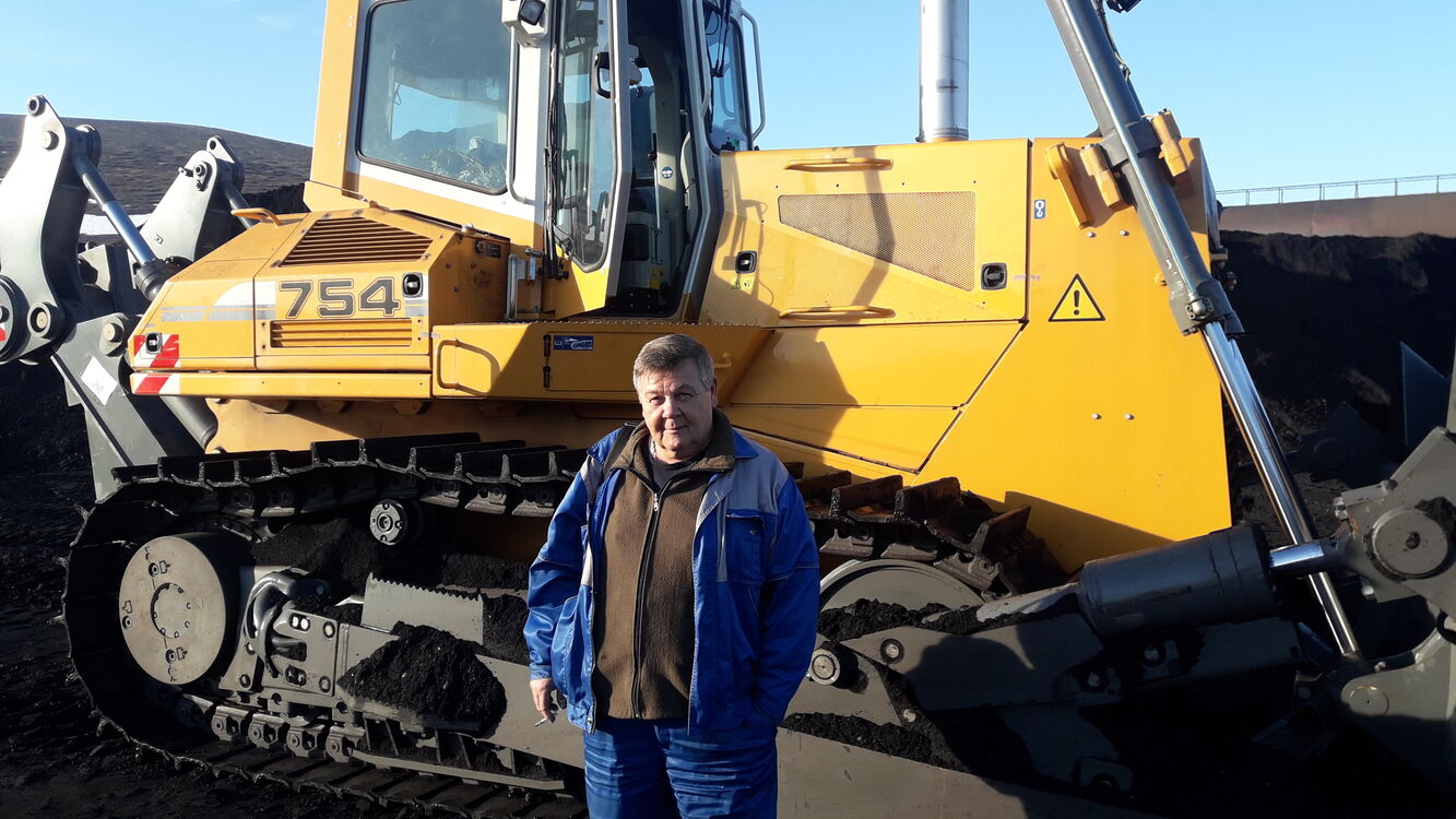  54710126  , 60 ,    --