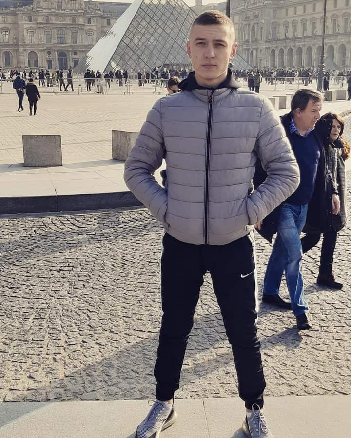 ���� 31966506 ������� Victor, 40 ���, ���� ���������� � ��������