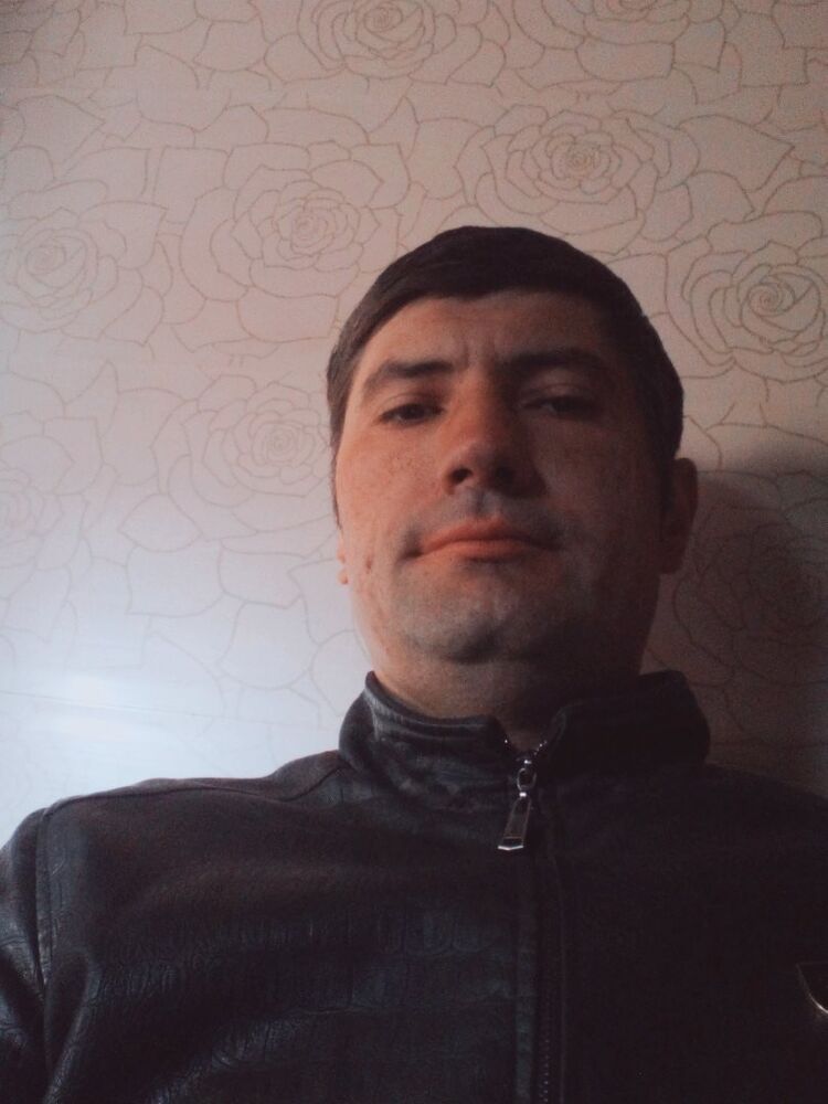  16214366  , 37 ,    