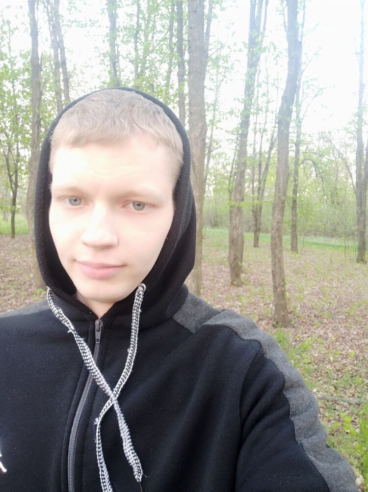 ���� 23265466 ������� ����, 31 ���, ���� ���������� � ��������