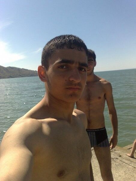  4253276  Stavro, 35 ,    