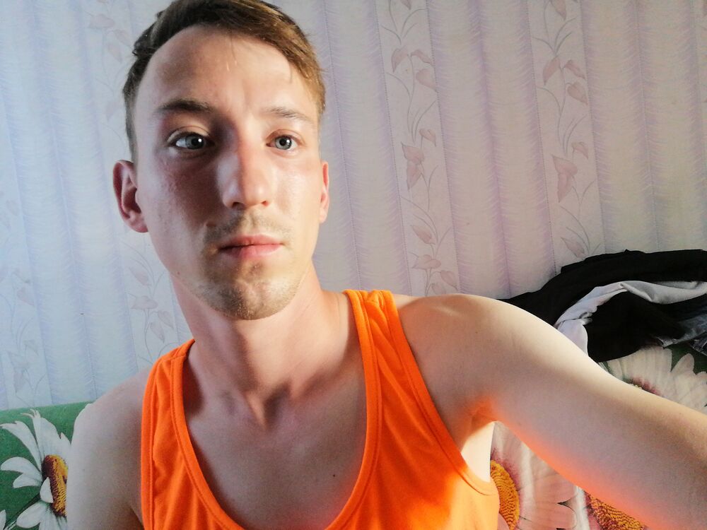 ���� 34955186 ������� Anton, 28 ���, ���� ���������� � ������������