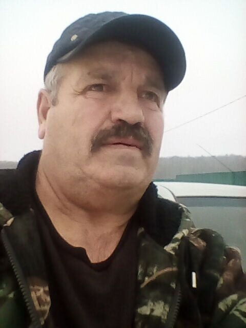  ,   , 65 ,   ,   