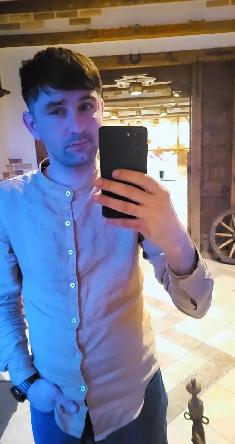 ,   , 30 ,   ,   