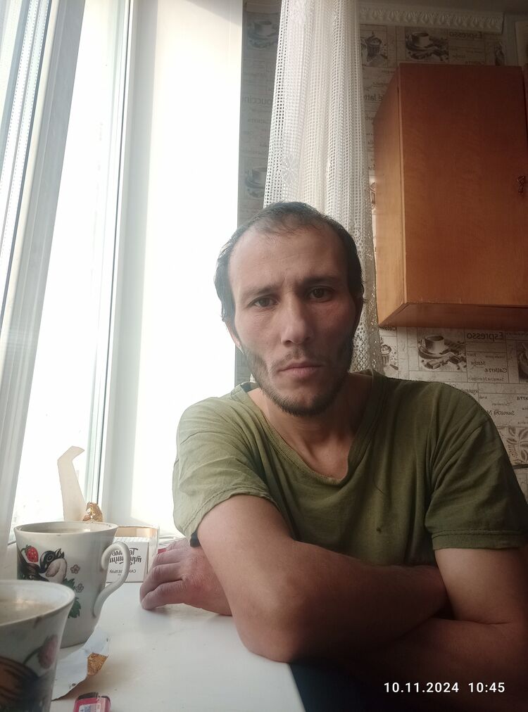  47478296  , 37 ,    