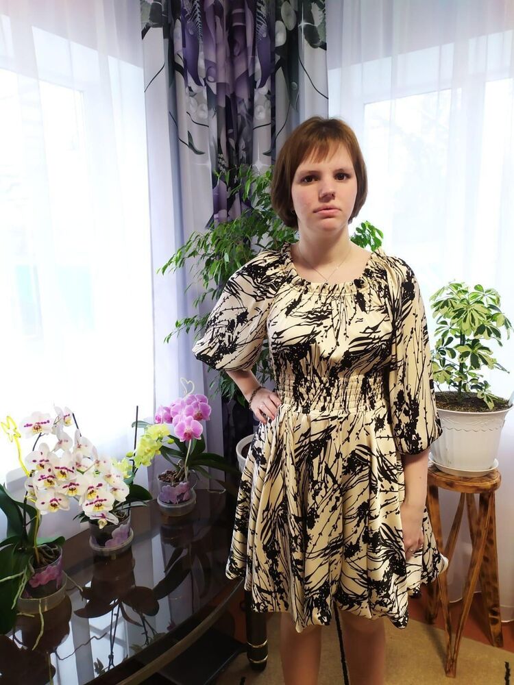 ���������� ����-�������, ���� ������� Viktoria, 27 ���, ������������ ��� ����� � ���������, ���������