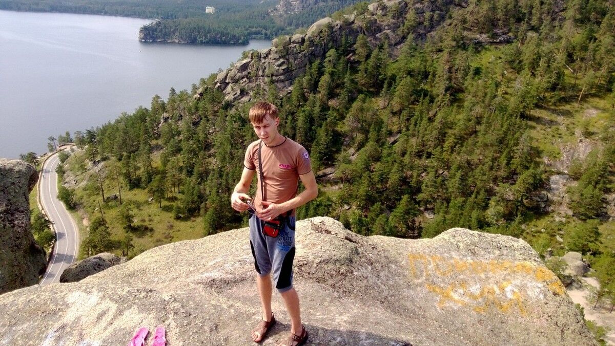 ���������� ���������, ���� ������� ������, 37 ���, ������������ ��� ������, ����� � ���������, c�������� ���������