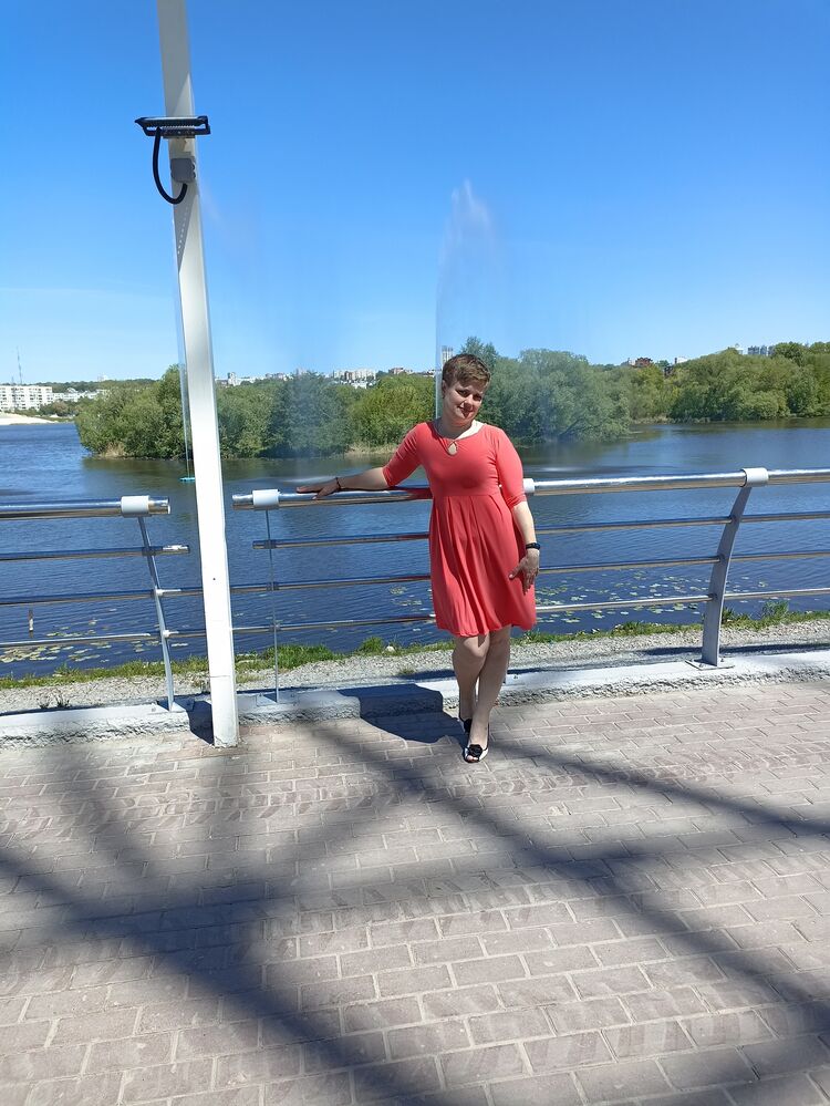  43888016  Wiola, 42 ,    