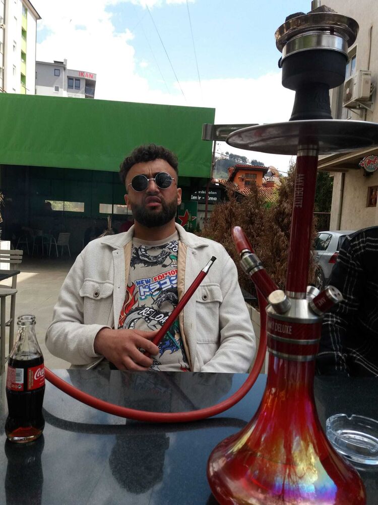  Backa Topola,   Badr, 28 ,   ,   , c , 