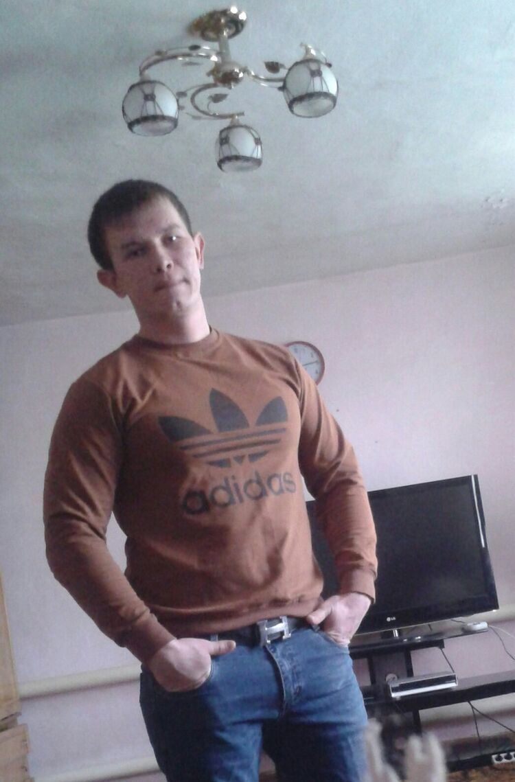  ,   , 38 ,  