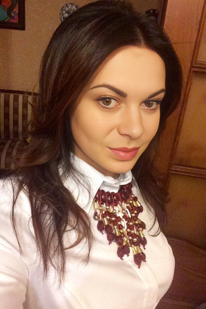 ���������� ������, ���� ������� �����, 40 ���, ������������ ��� ������, ����� � ���������, c�������� ���������