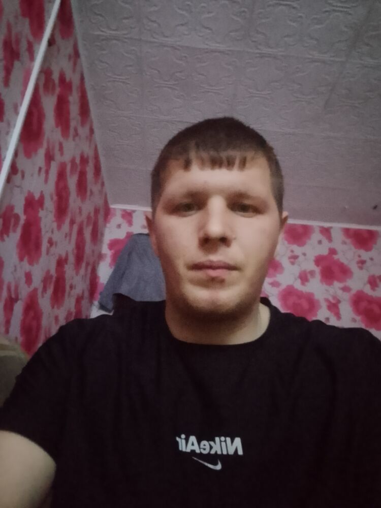 ���� 55277756 ������� ������, 30 ���, ���� ���������� � ����