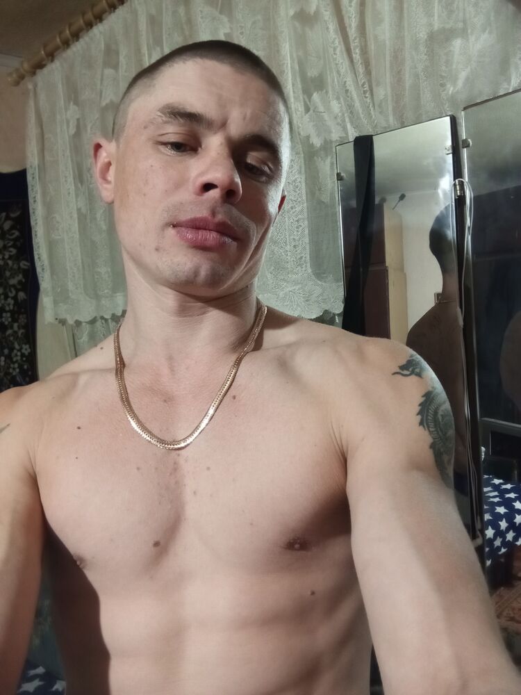 ���� 55832996 ������� SEREGA, 30 ���, ���� ���������� � �������