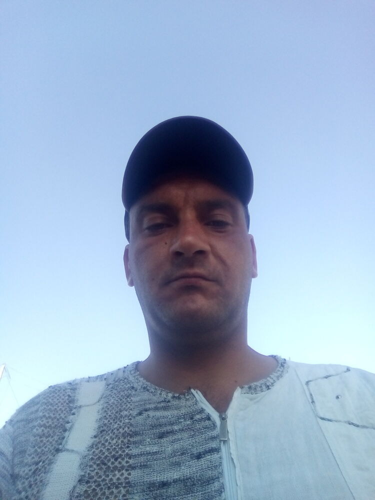  17057016  , 39 ,    
