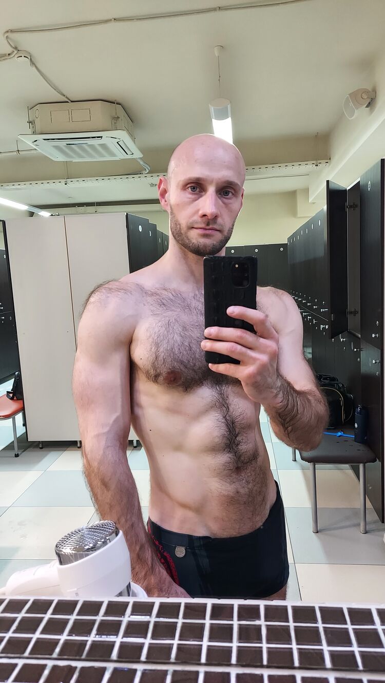 ���������� ������, ���� ������� ������, 38 ���, ������������ ��� ������, ����� � ���������, c�������� ���������