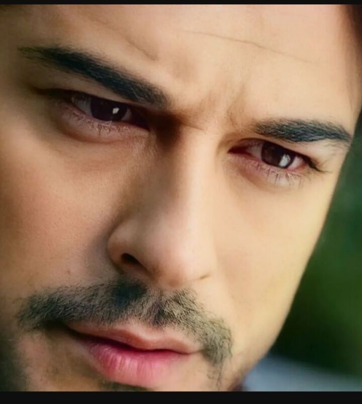 ���� 45120166 ������� ����, 36 ���, ���� ���������� � ��������