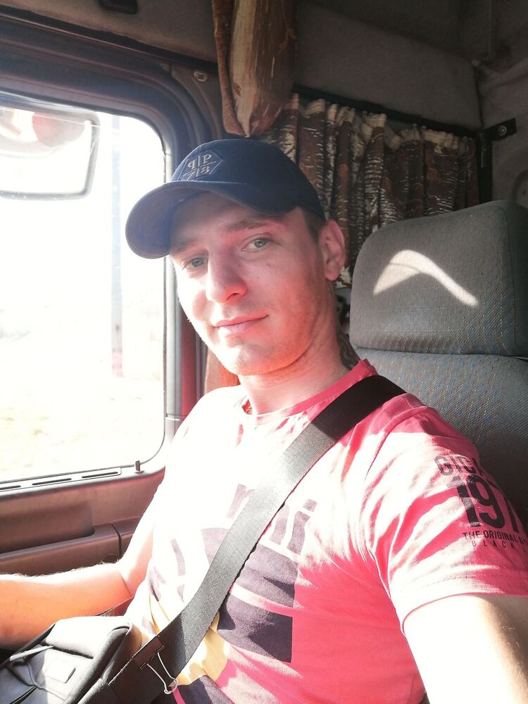  15770446  Cas, 36 ,    