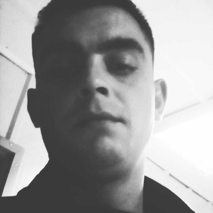 ���������� ������, ���� ������� ����, 32 ����, ������������ ��� ������, ����� � ���������