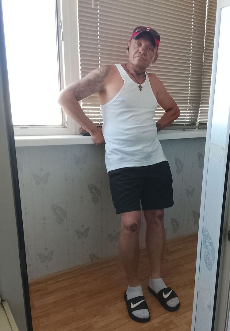  ,   , 46 ,   c , 