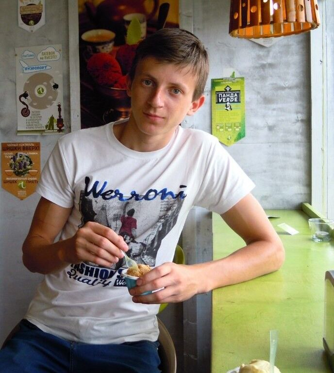 ���������� ������, ���� ������� �����, 34 ����, ������������ ��� ������