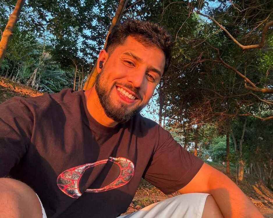 ���� 55958676 ������� ������, 33 ����, ���� ���������� � ������������