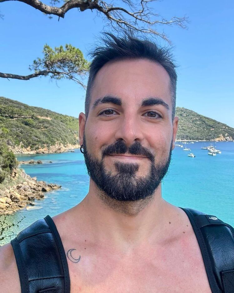  Southwark,   Den_Kurwa, 30 ,   ,   