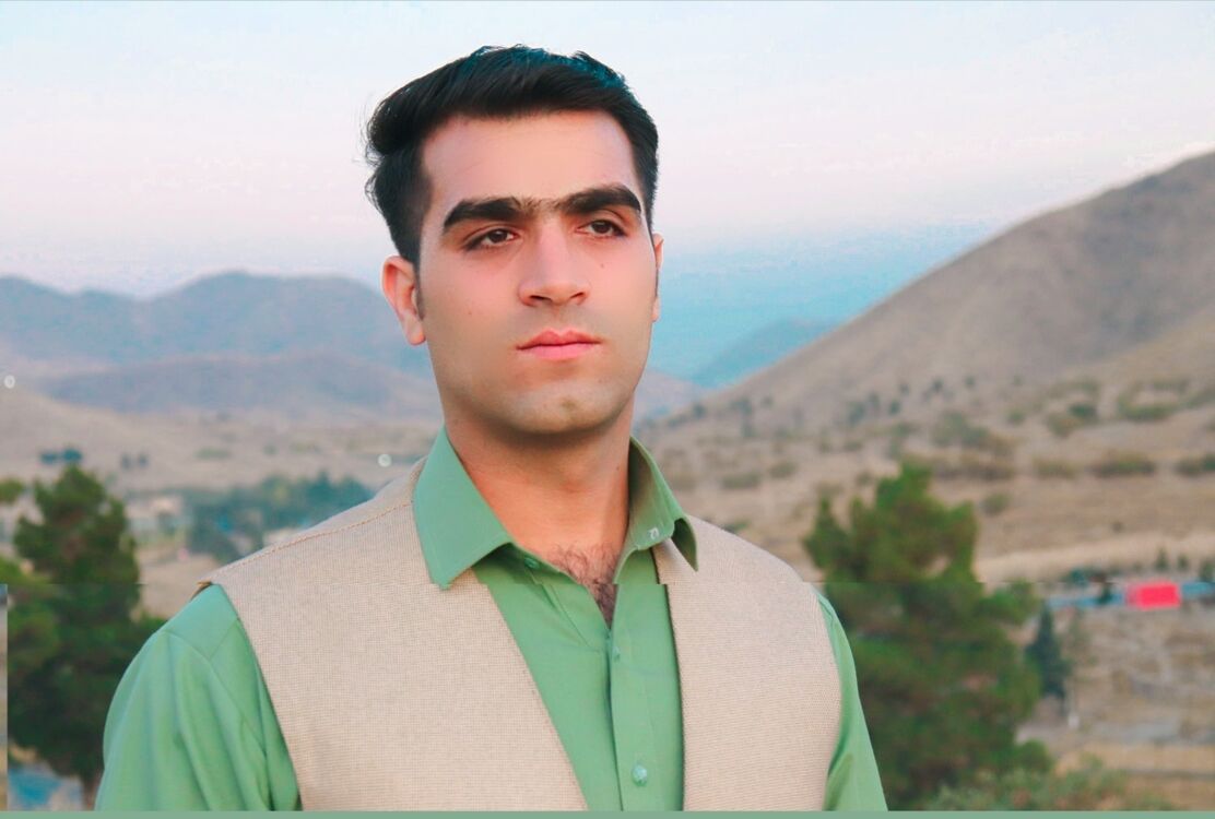 ���� 49468106 ������� Shabir Ahmad, 26 ���, ���� ���������� � ������