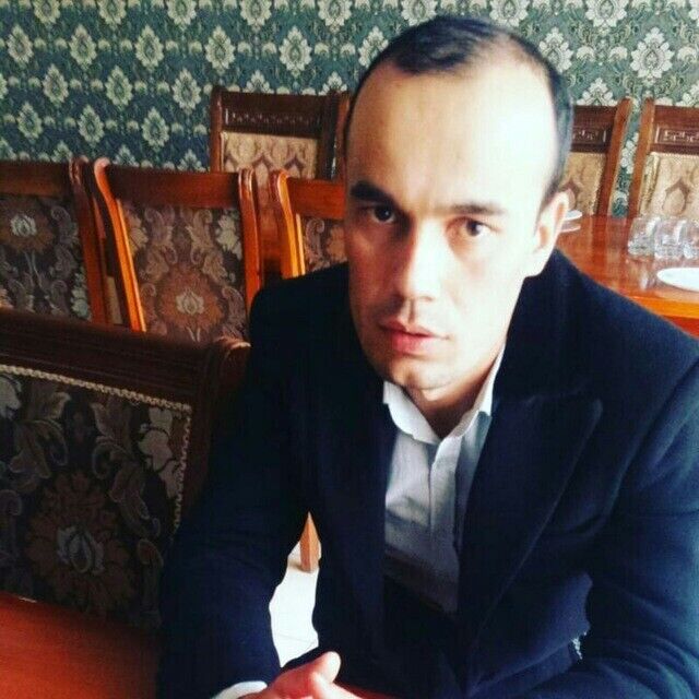 ���� 35359856 ������� ��������, 29 ���, ���� ���������� � �����-����������