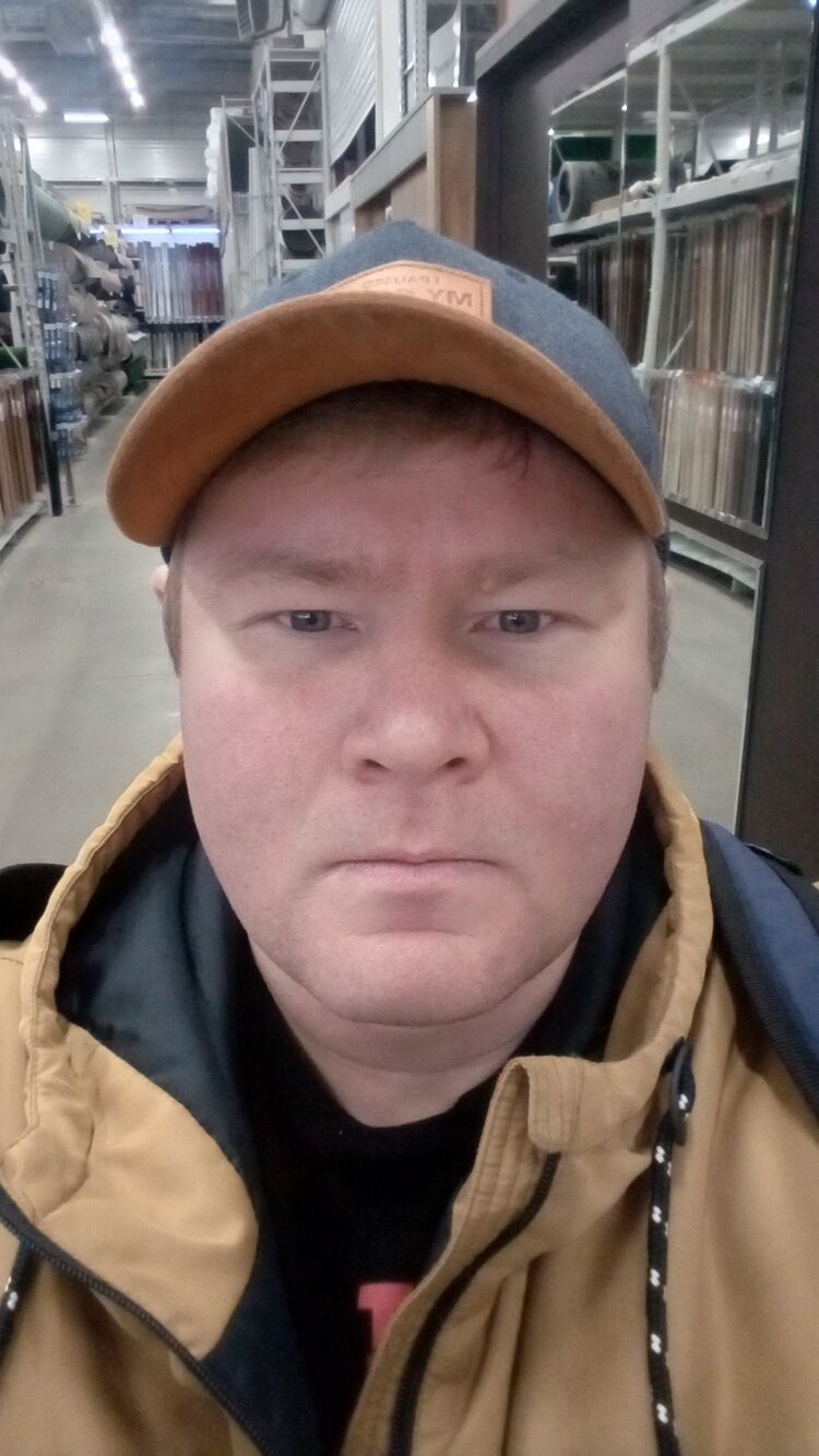 ���������� ������, ���� ������� �����, 38 ���, ������������ ��� c�������� ���������