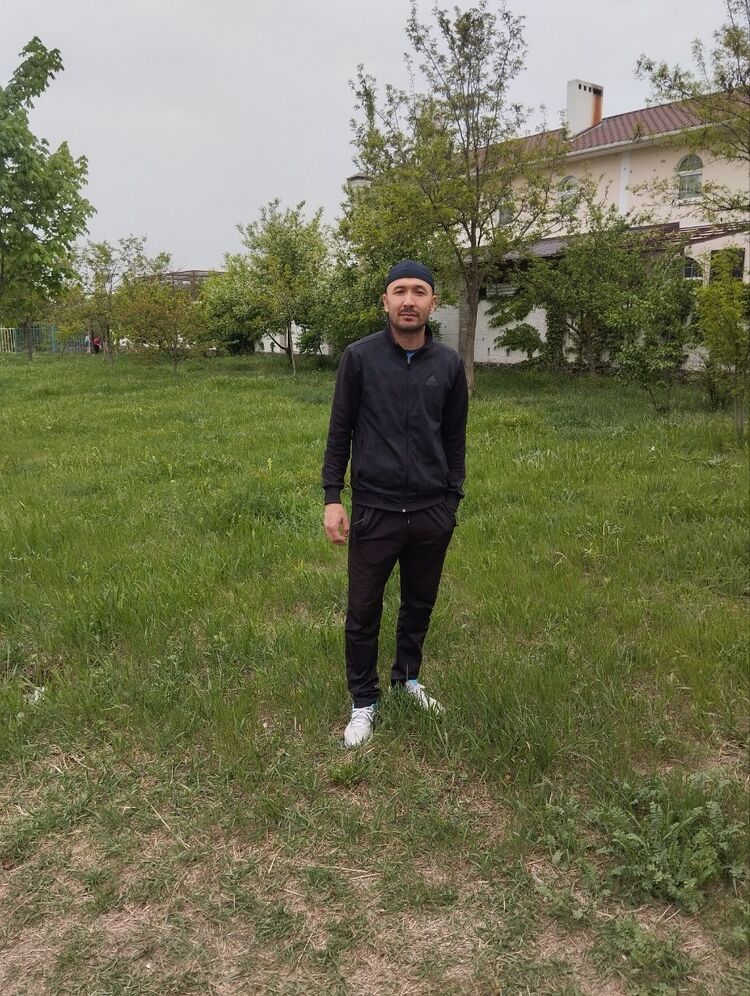 ���� 42746496 ������� Salax, 35 ���, ���� ���������� � �����������